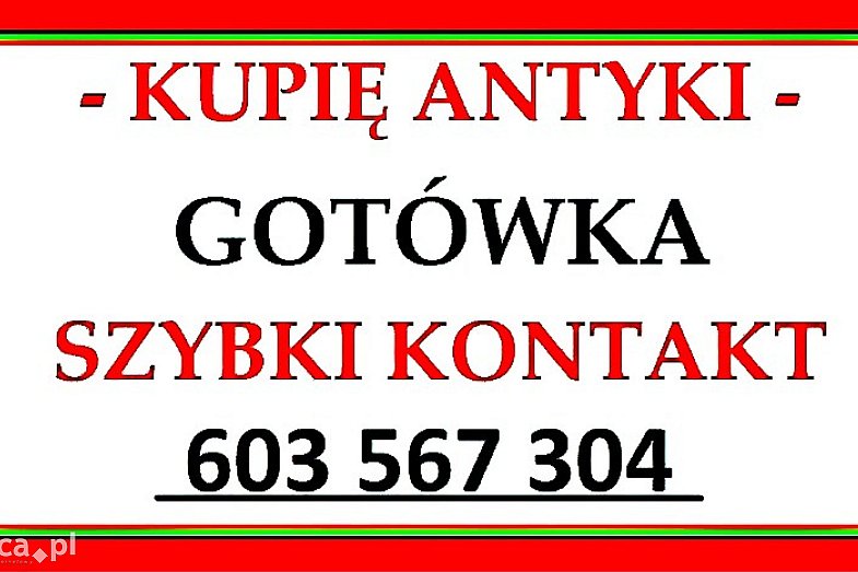 zdjecie ogloszenia