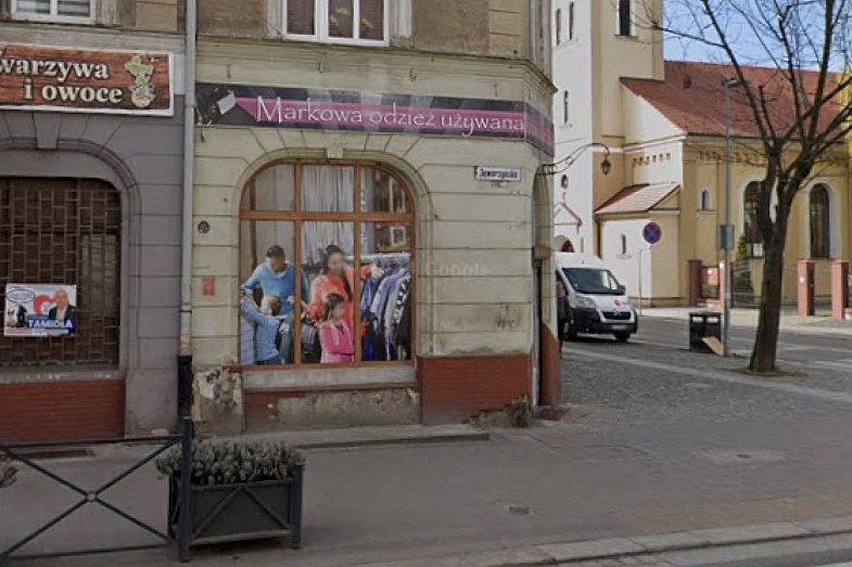zdjecie ogloszenia
