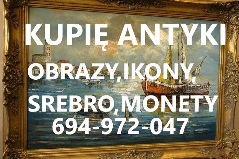 zdjecie ogloszenia