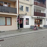 zdjecie ogloszenia