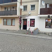 zdjecie ogloszenia