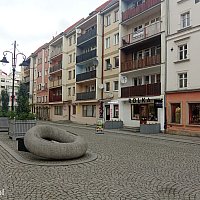 zdjecie ogloszenia