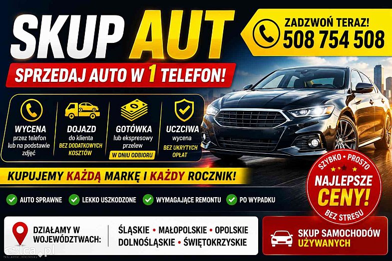 zdjecie ogloszenia