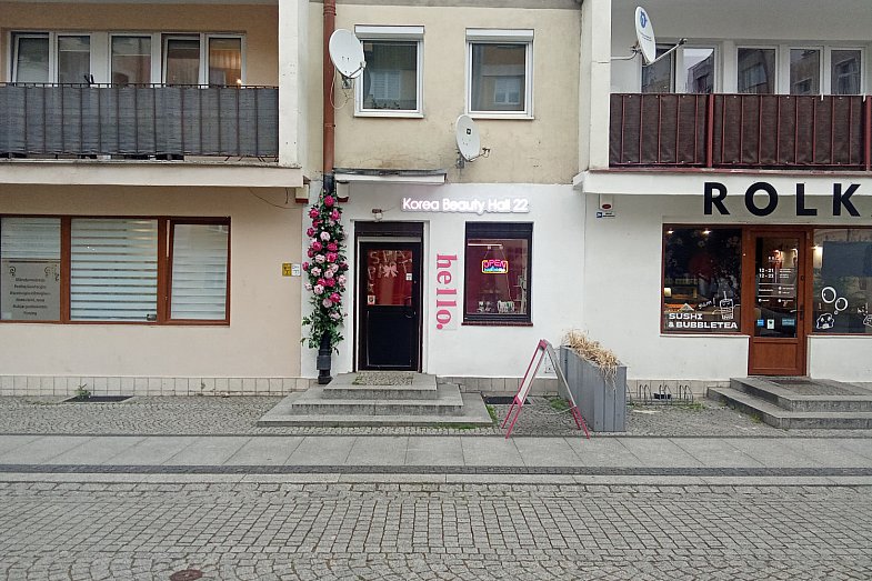 zdjecie ogloszenia