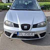 zdjecie ogloszenia