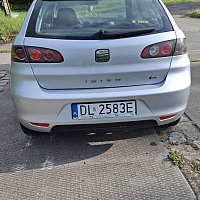 zdjecie ogloszenia