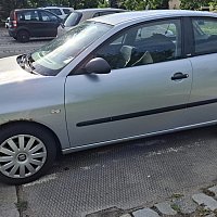 zdjecie ogloszenia