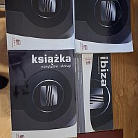 zdjecie ogloszenia