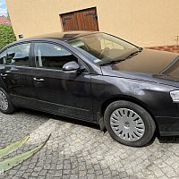 zdjecie ogloszenia