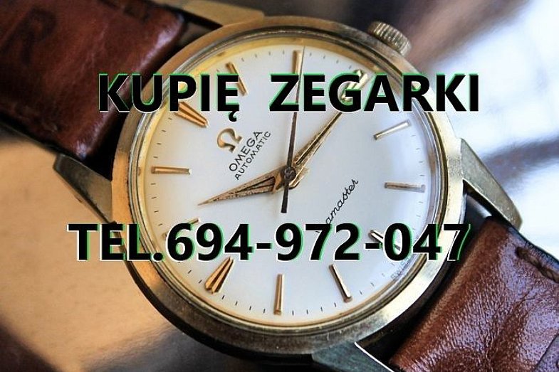 zdjecie ogloszenia