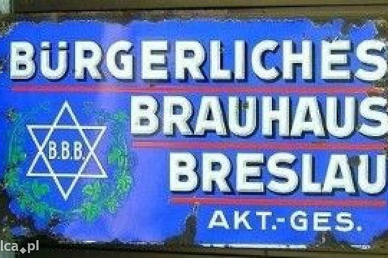 zdjecie ogloszenia