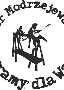 PROJEKCJA spektaklu "Wschody i Zachody Miasta"