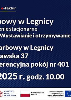 III Moduł szkoleń "Środy z KSeF"