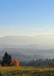 IV Kaczawski Festiwal Podróżniczy „Budzimy Wygasłe Wulkany”