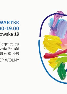 Otwarta Pracownia Sztuki