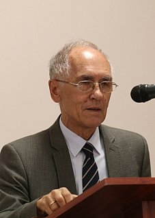  Duszpasterstwo Prawników Diecezji Legnickiej