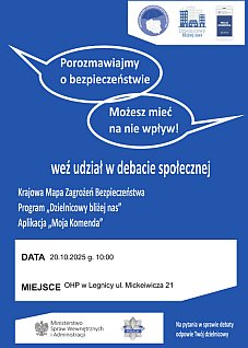 Debata społeczna o hejcie i przemocy rówieśniczej