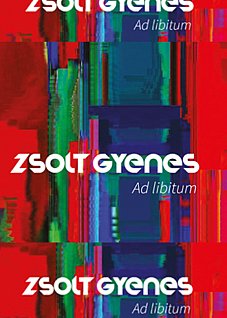 Finisaż wystawy "Ad Libitum"