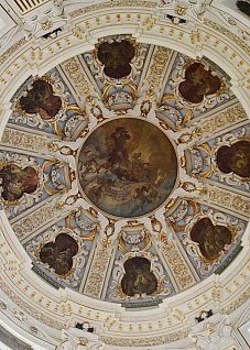 350. rocznica wygaśnięcia dynastii Piastów