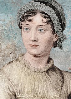 KATARZYNA, czyli o szkodach, jakie przynosi lektura powieści - wg powieści Jane Austen „Opactwo Northanger"