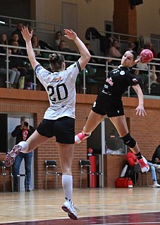 EISBERG Dziewiątka Legnica - SPR Olkusz