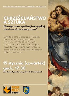 Wykład dr. Janusza Kujata