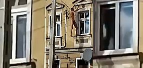 Tego jeszcze w Legnicy nie było