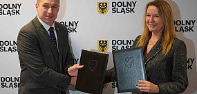 Dolny Śląsk mówi dość otyłości