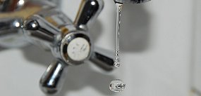 W Legnicy szykuje się podwyżka cen wody i ścieków?