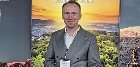 Kupaj: „To duże wyzwanie dla samorządów”