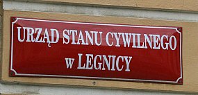 Po rozwód nie tylko do sądu?