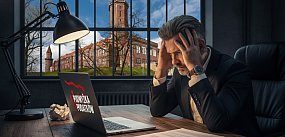 Podwyżka podatku od nieruchomości stała się faktem