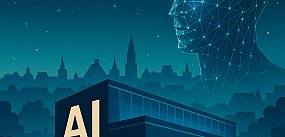 Gigafabryka AI we Wrocławiu?