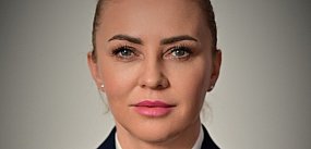 Kim jest szefowa legnickiej policji?