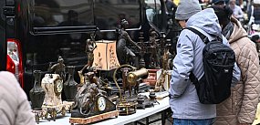 Gdzie dwóch się bije...