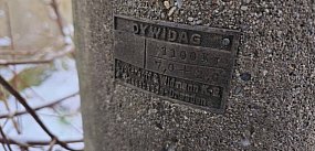 Chce uratować ślad po legnickich trolejbusach