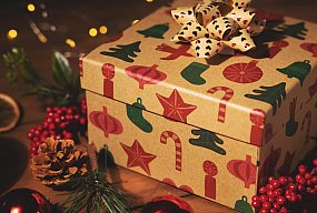 Rodzice zachwyceni, dzieci w szoku. Ten prezent to hit tych świąt!-118881