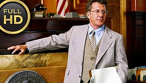 RUNAWAY JURY (2003) | Trailer | Full HD | 1080p