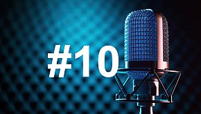 Podcast LCA #10: Tydzień w skrócie...