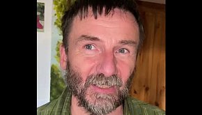 Polska perła UNESCO w niebezpieczeństwie