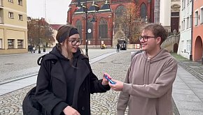 RP jest dobrem wspólnym