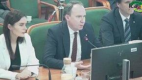 Zdaniem Prezydenta, TML nie ma nic wspólnego z mia