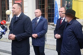 Święto Województwa Dolnośląskiego-23099