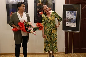 „Polska jakiej nie znacie” w obiektywie-23241