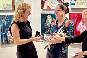 Sztuka i emocje w SDK „Kopernik”-23324