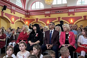 Przegląd Piosenki Patriotycznej w Legnickim Polu-23321