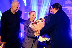 Finał X edycji Festiwalu Koncertów Organowych-23373