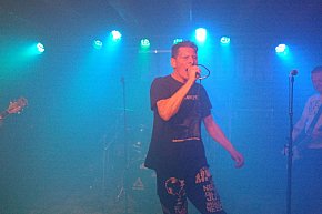 Abaddon, Krwawy Okres i NiC na scenie Spiżarni-23455