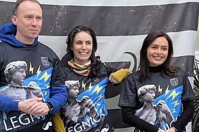 Move Remember finał akcji w Legnicy-23467