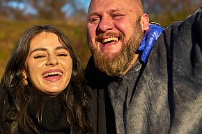 Targowisko w Bartoszowie w nowym miejscu-23511